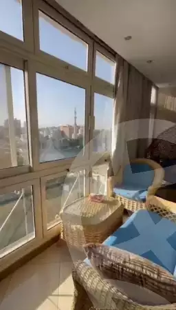 https://aqarmap.com.eg/en/listing/5850083-for-rent-cairo-al-zamalek-abou-el-feda