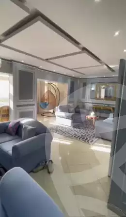 https://aqarmap.com.eg/en/listing/5850083-for-rent-cairo-al-zamalek-abou-el-feda