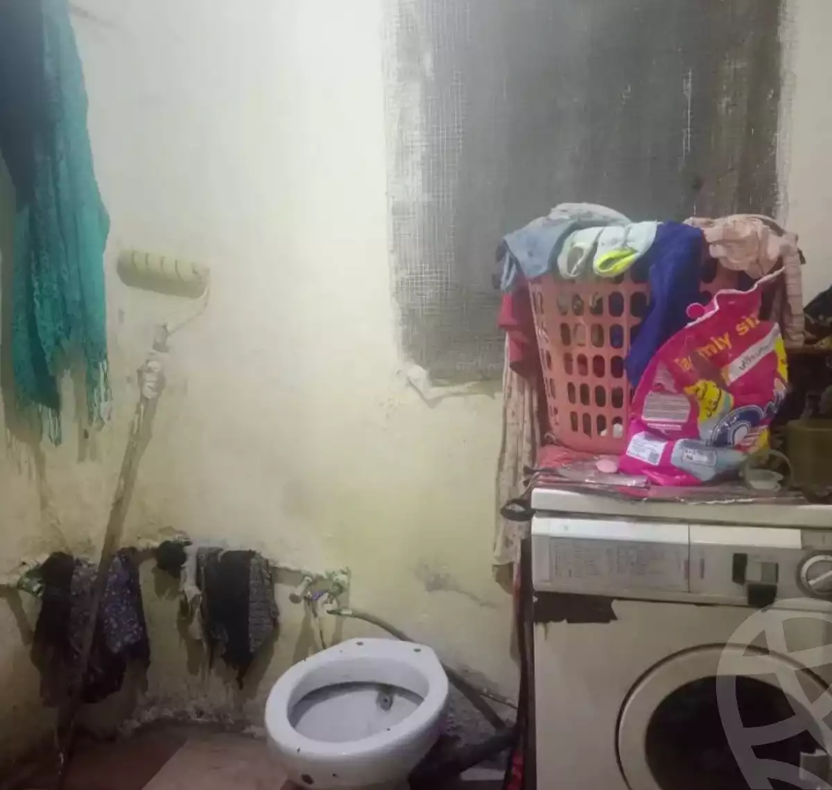 https://aqarmap.com.eg/en/listing/5850091-for-sale-cairo-shoubra-lkhzndr-nasr-abd-el-mawla-st
