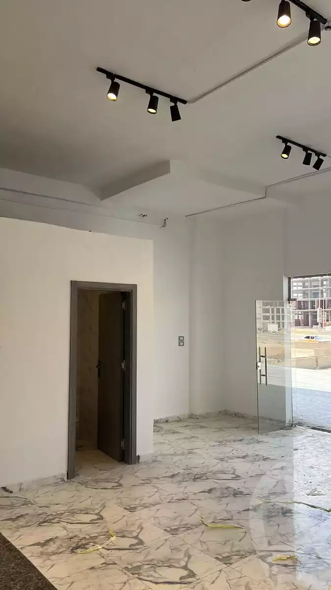 https://aqarmap.com.eg/en/listing/5850108-for-sale-cairo-new-administrative-capital-mu23-y-ty-sy-mwl-dhb-llttwyr