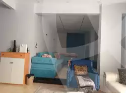 https://aqarmap.com.eg/en/listing/5850116-for-rent-cairo-helwan-el-tayaran-city