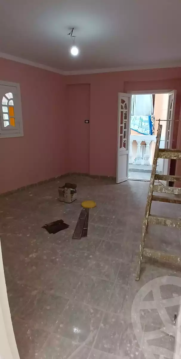https://aqarmap.com.eg/en/listing/5850118-for-sale-alexandria-bahray-el-anfoshy-fahmy-al-nadori-st
