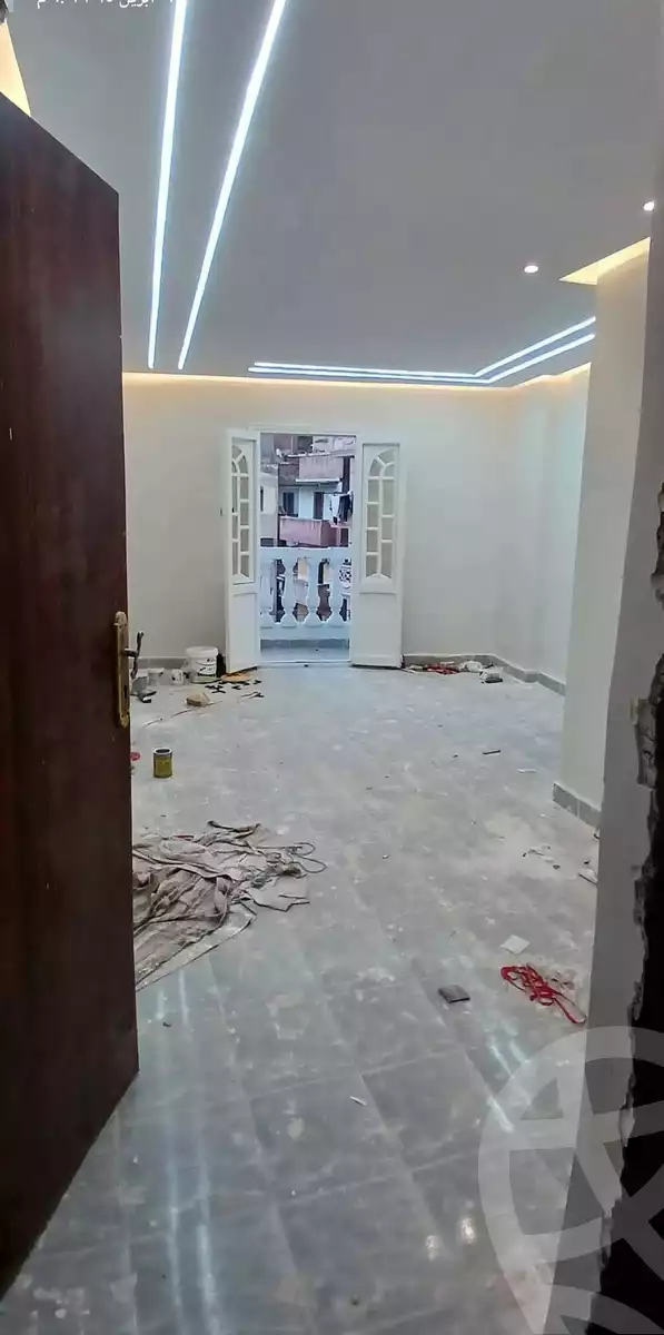 https://aqarmap.com.eg/en/listing/5850118-for-sale-alexandria-bahray-el-anfoshy-fahmy-al-nadori-st