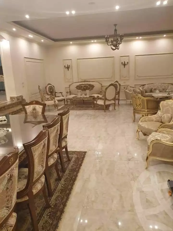 https://aqarmap.com.eg/en/listing/5850121-for-sale-alexandria-l-jmy-lbytsh-el-hanafeya-st