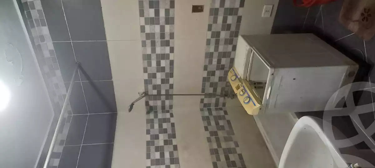 https://aqarmap.com.eg/en/listing/5850130-for-sale-cairo-dar-el-salam