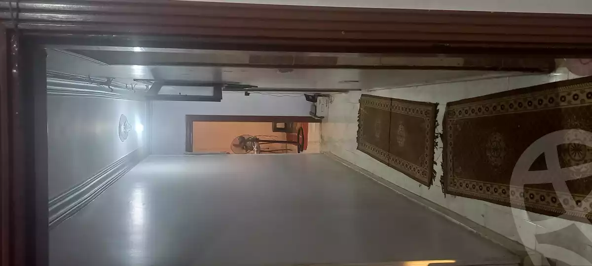 https://aqarmap.com.eg/en/listing/5850130-for-sale-cairo-dar-el-salam