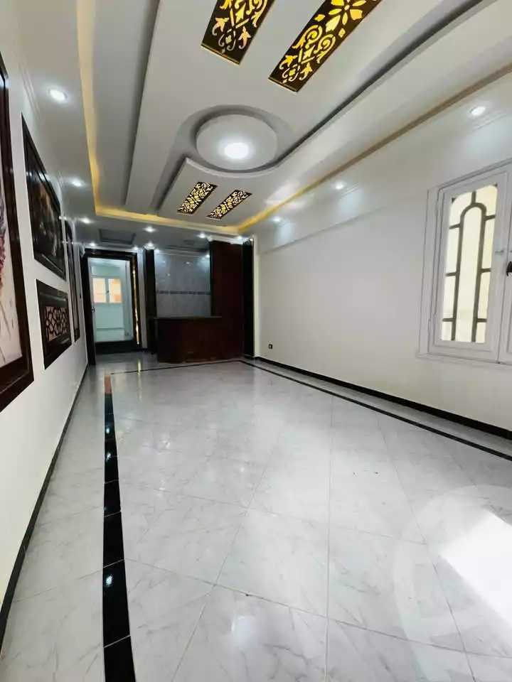 https://aqarmap.com.eg/en/listing/5850151-for-sale-alexandria-l-jmy-shataa-el-nakheel-octuber-al-nakhel-st