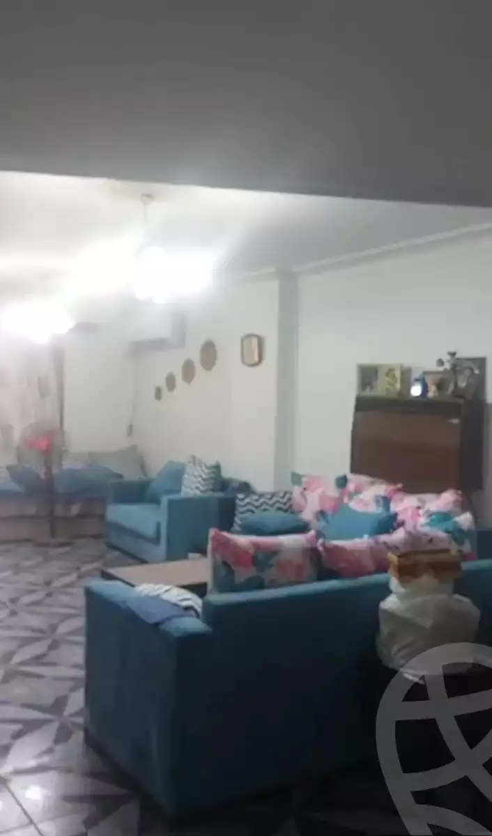 https://aqarmap.com.eg/en/listing/5850153-for-sale-cairo-mokattam-lhdb-l-ly-shareaa-9