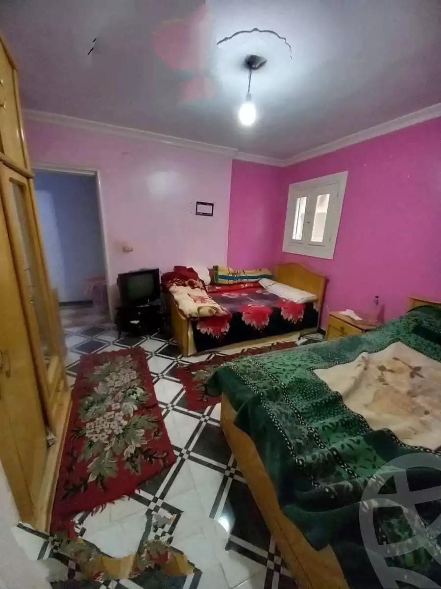 https://aqarmap.com.eg/ar/listing/5850150-for-sale-alexandria-l-jmy-lbytsh-al-samalehy-1-st