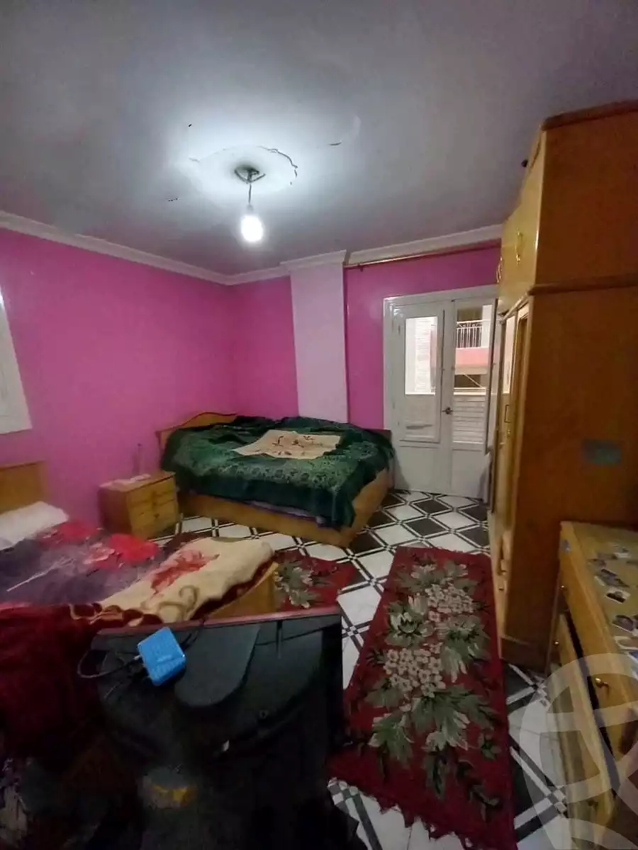 https://aqarmap.com.eg/ar/listing/5850150-for-sale-alexandria-l-jmy-lbytsh-al-samalehy-1-st