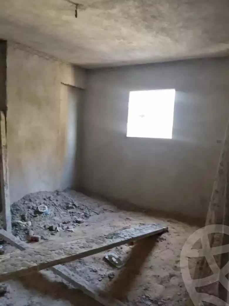 https://aqarmap.com.eg/ar/listing/5850173-for-sale-alexandria-lm-mwr-el-maamora-el-balad