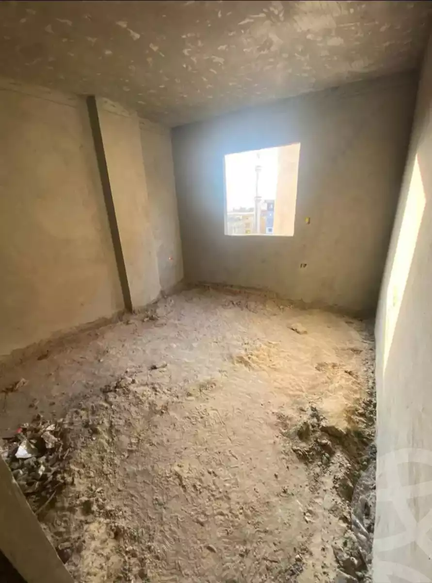 https://aqarmap.com.eg/en/listing/5850171-for-sale-cairo-mokattam-el-hadabah-el-wosta-6th-zone