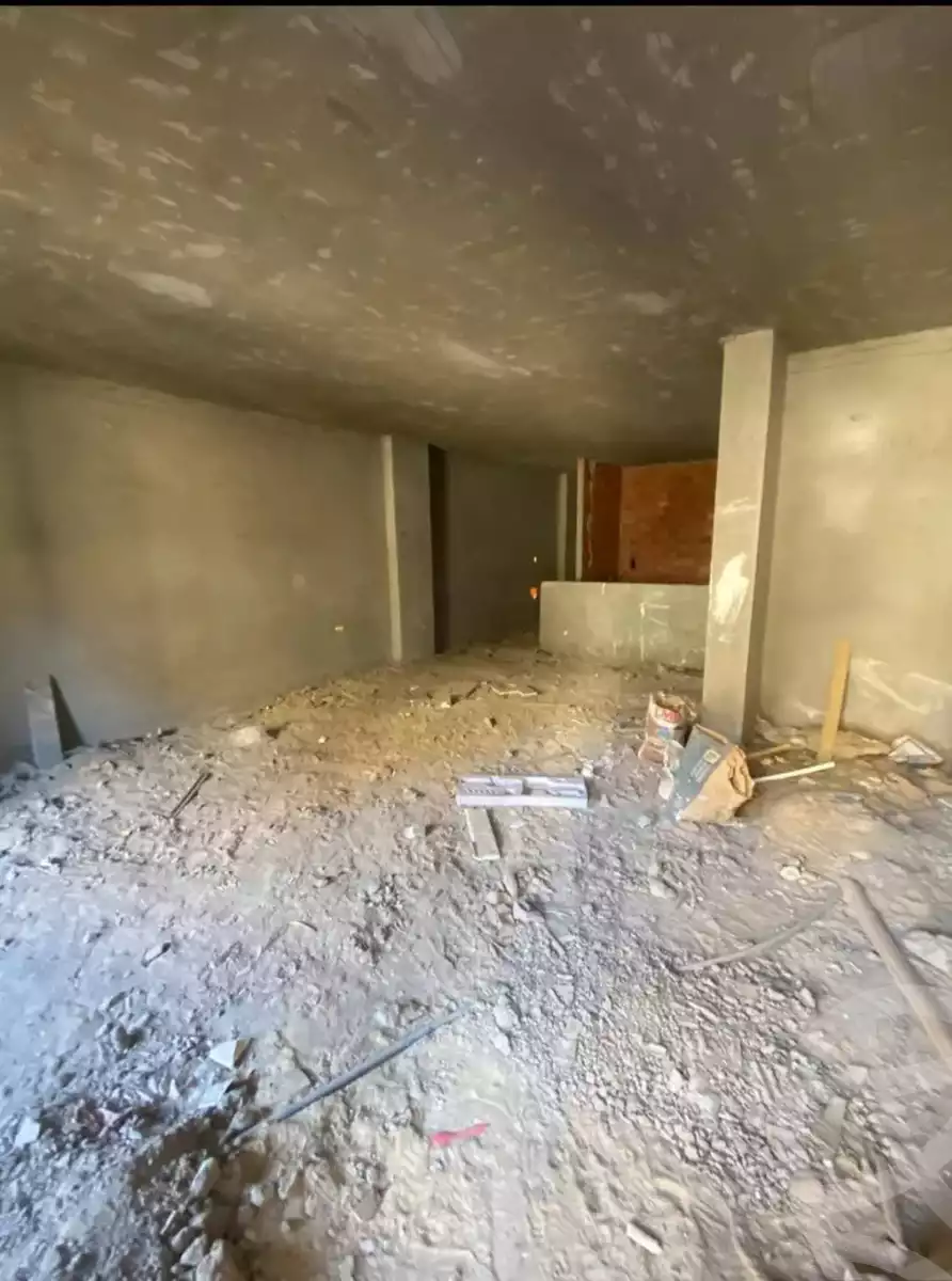 https://aqarmap.com.eg/en/listing/5850171-for-sale-cairo-mokattam-el-hadabah-el-wosta-6th-zone