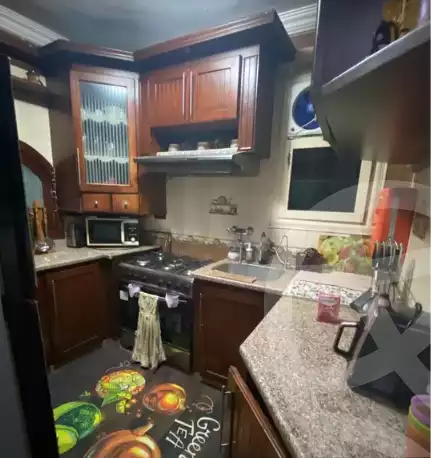 https://aqarmap.com.eg/en/listing/5850191-for-sale-cairo-faisal-el-matbeaa