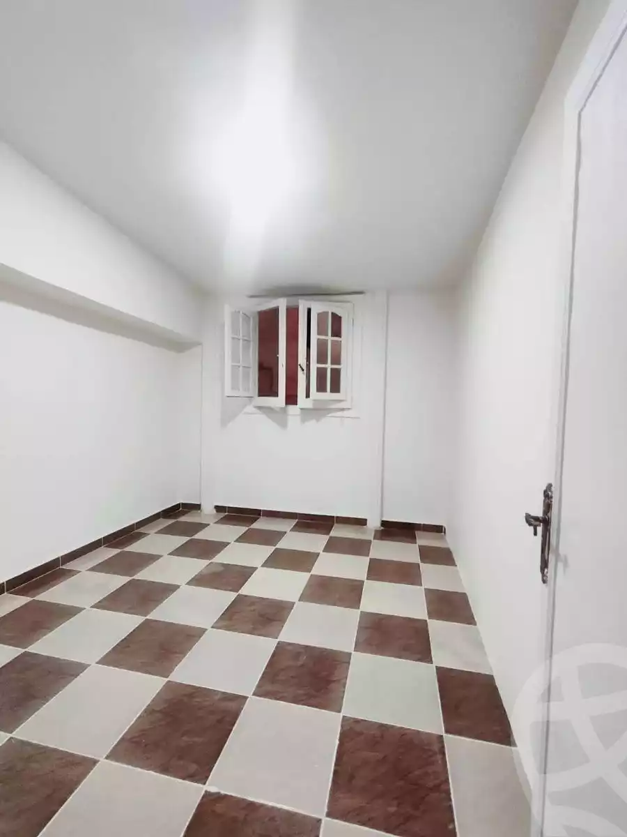https://aqarmap.com.eg/en/listing/5850187-for-sale-alexandria-l-jmy-shataa-el-nakheel