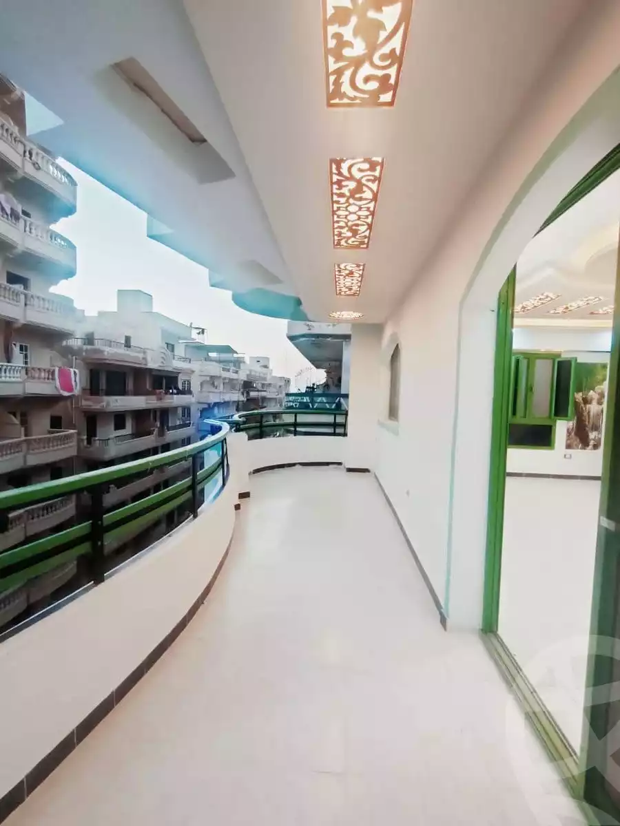 https://aqarmap.com.eg/en/listing/5850187-for-sale-alexandria-l-jmy-shataa-el-nakheel