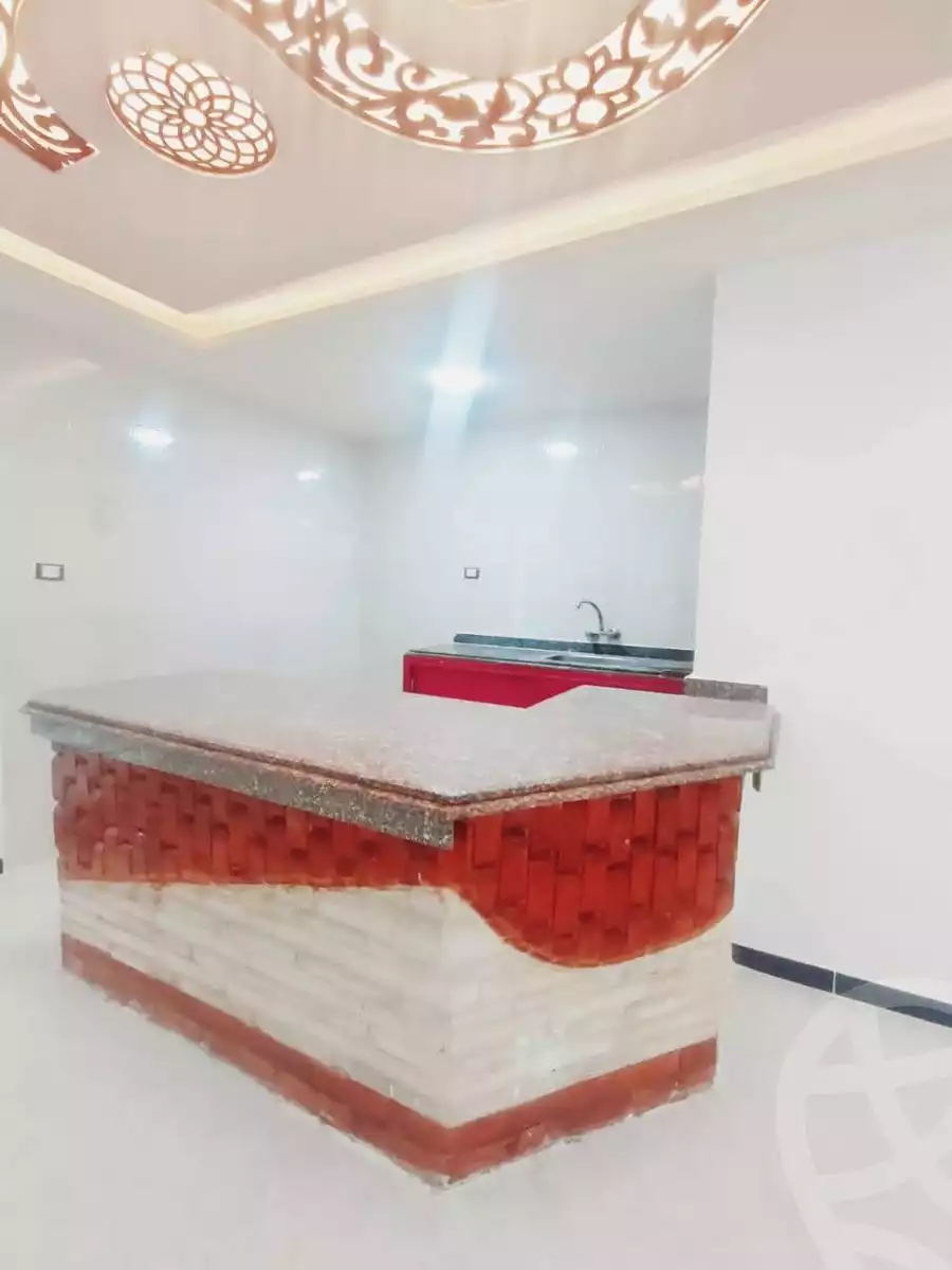 https://aqarmap.com.eg/en/listing/5850187-for-sale-alexandria-l-jmy-shataa-el-nakheel