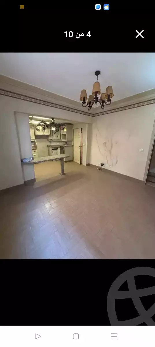 https://aqarmap.com.eg/en/listing/5748950-for-sale-cairo-mokattam-lhdb-l-ly-hay-el-ashgar