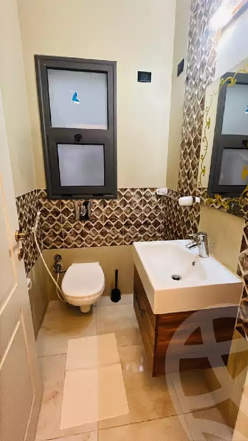 https://aqarmap.com.eg/en/listing/5850212-for-rent-cairo-new-cairo-compounds-eastown-eastown-parks