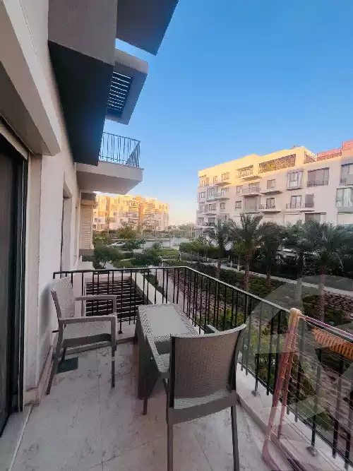 https://aqarmap.com.eg/en/listing/5850212-for-rent-cairo-new-cairo-compounds-eastown-eastown-parks