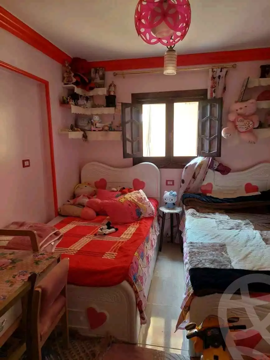 https://aqarmap.com.eg/en/listing/5850210-for-sale-alexandria-l-jmy-lbytsh-al-nouqrashi-st