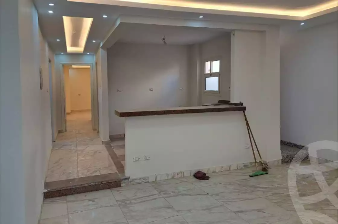 https://aqarmap.com.eg/en/listing/5850233-for-sale-cairo-mokattam-el-hadabah-el-wosta-rd-lmbhth