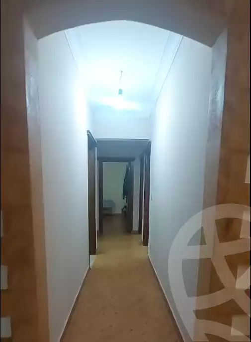 https://aqarmap.com.eg/en/listing/5850240-for-rent-cairo-mokattam-lhdb-l-ly