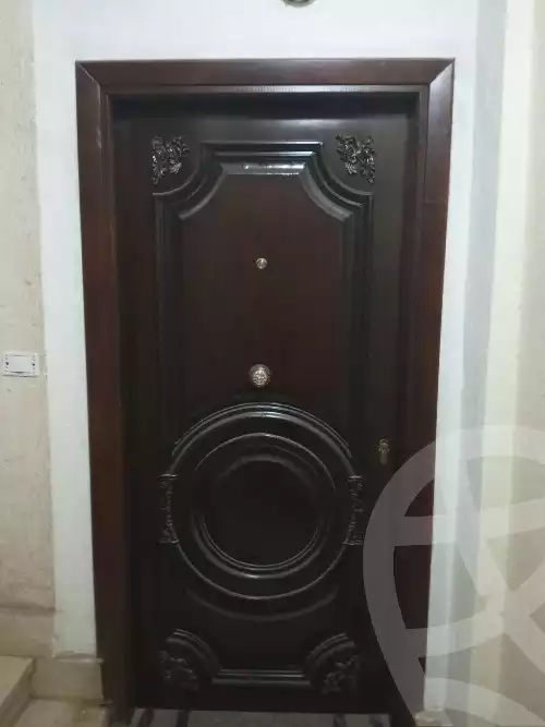 https://aqarmap.com.eg/en/listing/5850205-for-rent-qalyubia-qlioub-qlioub-city