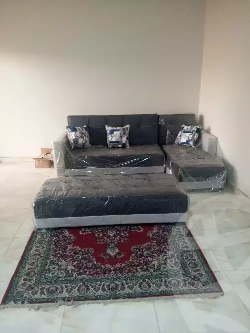 https://aqarmap.com.eg/en/listing/5850205-for-rent-qalyubia-qlioub-qlioub-city