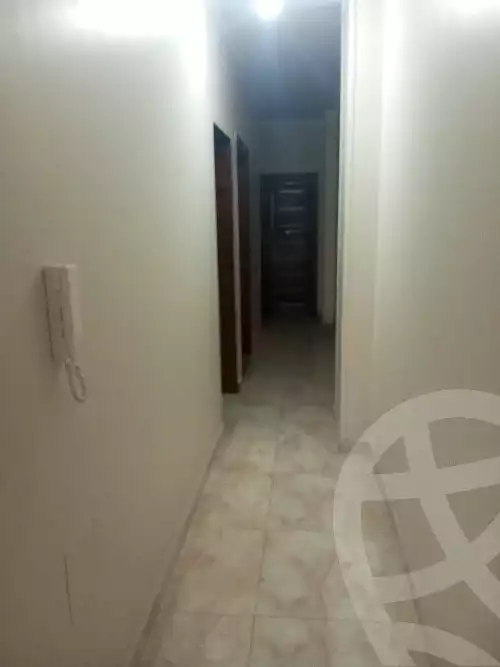 https://aqarmap.com.eg/en/listing/5850205-for-rent-qalyubia-qlioub-qlioub-city