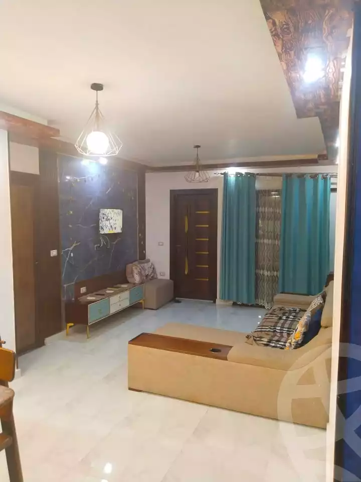 https://aqarmap.com.eg/en/listing/5850248-for-sale-alexandria-l-jmy-lbytsh-street-5-st