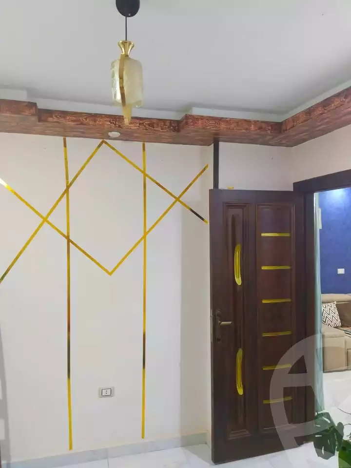 https://aqarmap.com.eg/en/listing/5850248-for-sale-alexandria-l-jmy-lbytsh-street-5-st