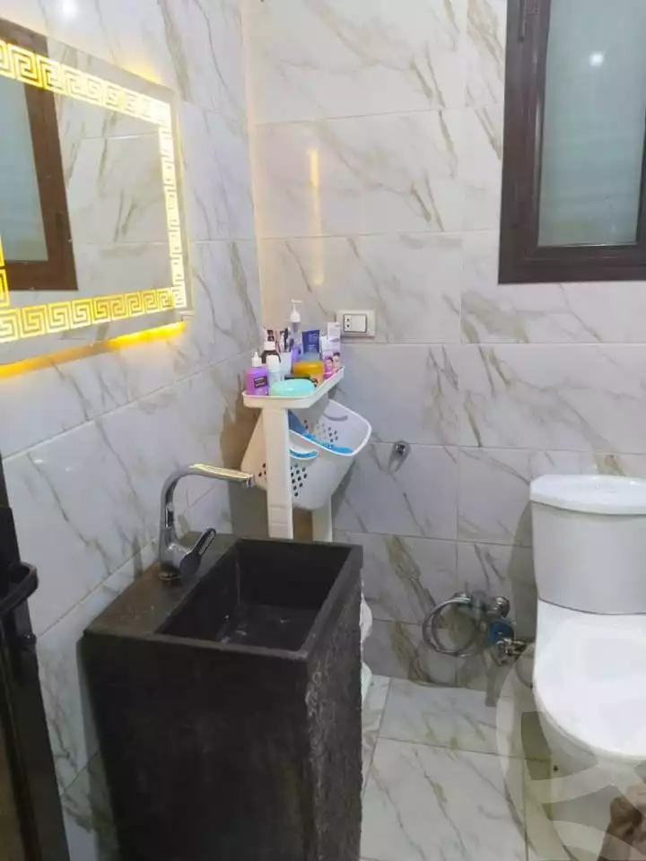https://aqarmap.com.eg/en/listing/5850248-for-sale-alexandria-l-jmy-lbytsh-street-5-st