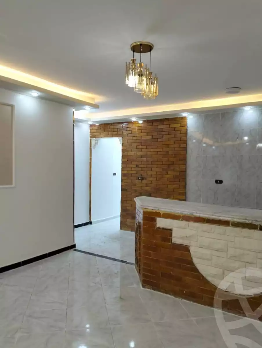 https://aqarmap.com.eg/en/listing/5850267-for-sale-alexandria-l-jmy-shataa-el-nakheel