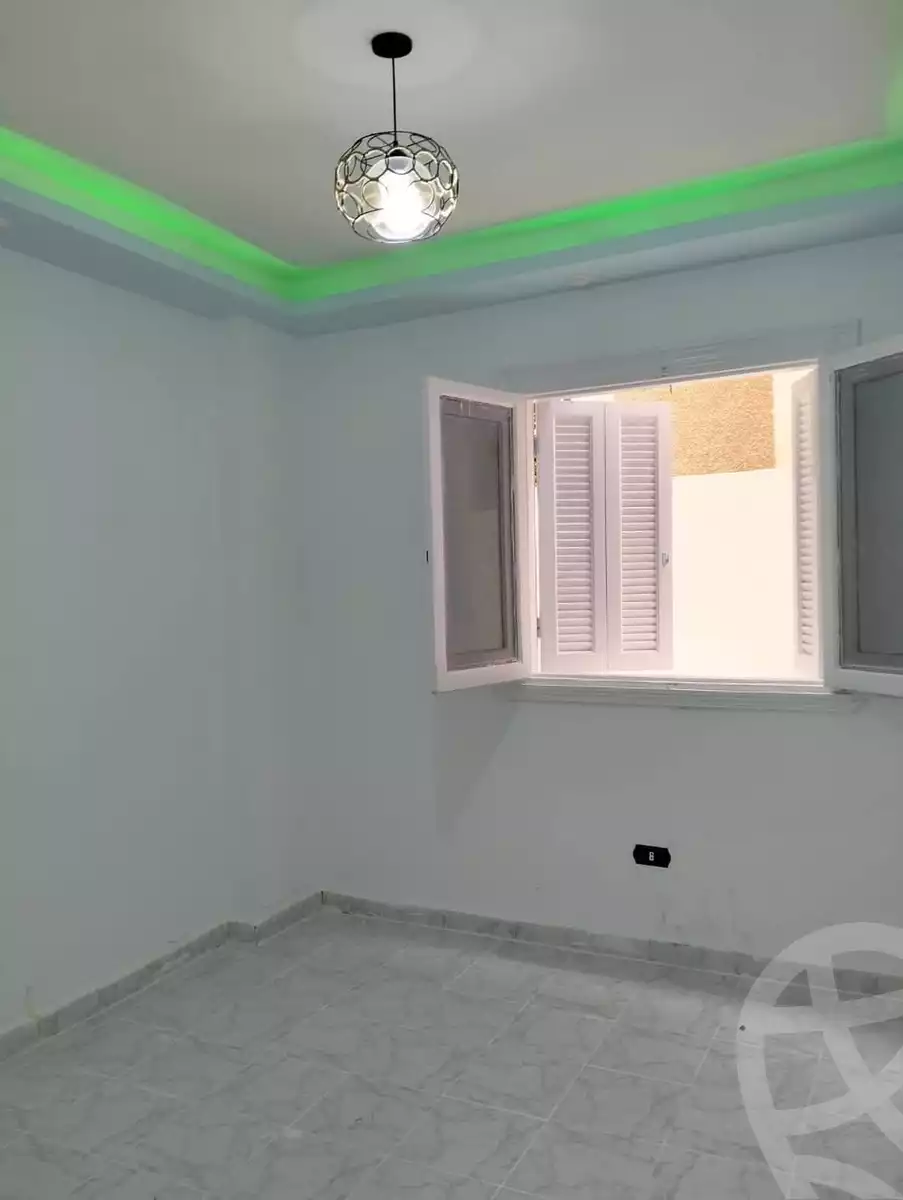 https://aqarmap.com.eg/en/listing/5850267-for-sale-alexandria-l-jmy-shataa-el-nakheel