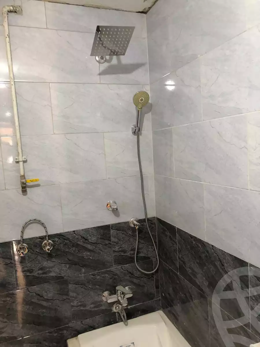 https://aqarmap.com.eg/en/listing/5848450-for-rent-cairo-el-mohandesen-shareaa-el-sudan