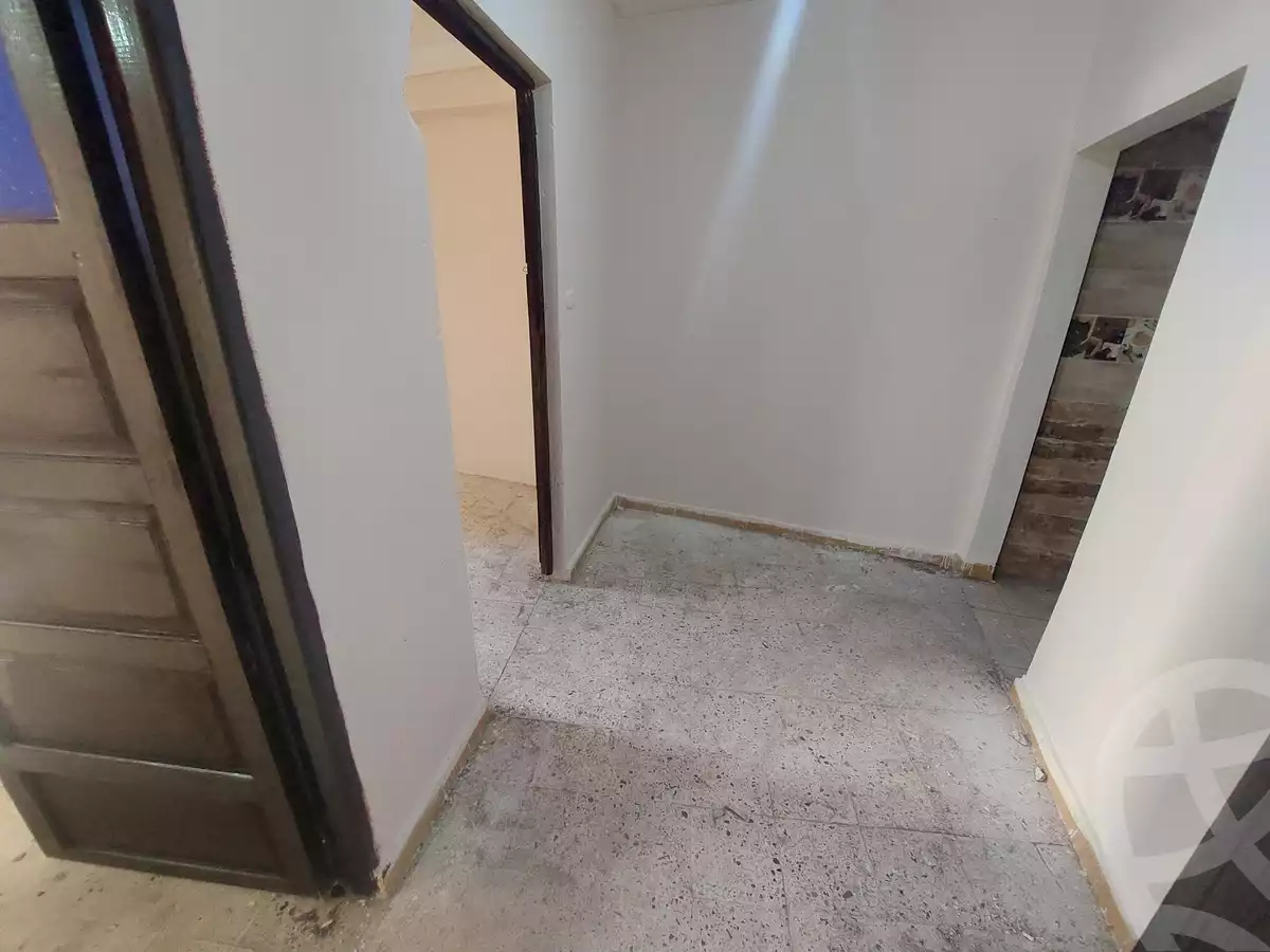 https://aqarmap.com.eg/en/listing/5850271-for-sale-alexandria-lm-mwr