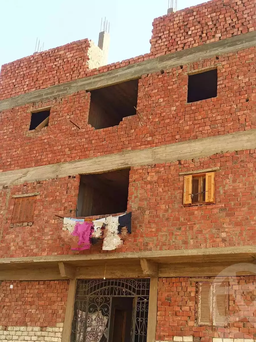 https://aqarmap.com.eg/en/listing/5850278-for-sale-cairo-el-marg-kafr-el-shorafa