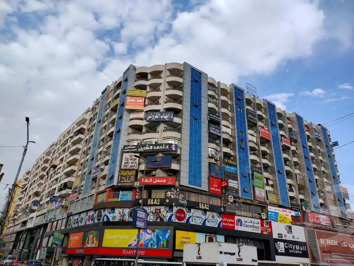 https://aqarmap.com.eg/en/listing/5850288-for-rent-qalyubia-shubra-el-khaima-shubra-el-khaima-city-teraat-el-shabouri-st
