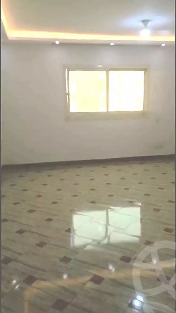 https://aqarmap.com.eg/en/listing/5850292-for-rent-cairo-el-haram-el-talbya-shr-shl-hmz