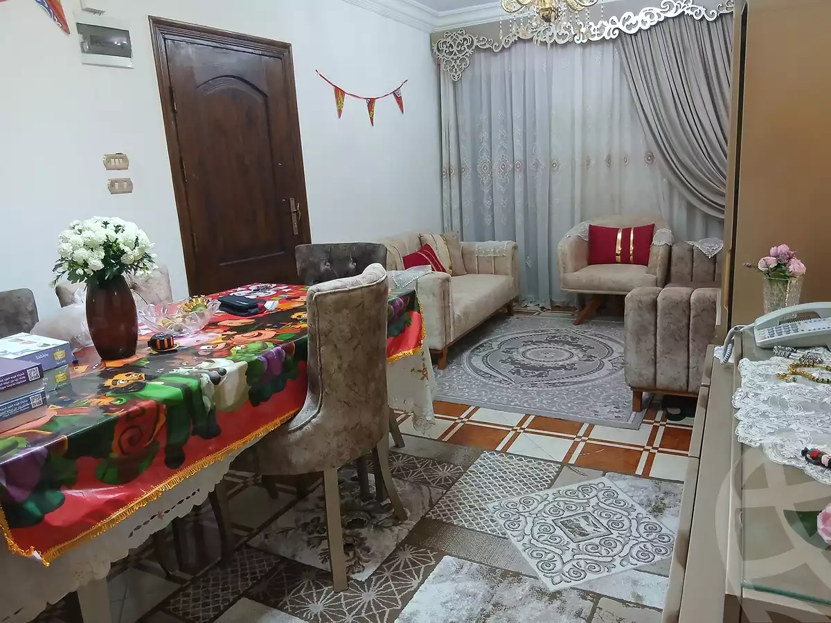 https://aqarmap.com.eg/en/listing/5850294-for-sale-alexandria-lsywf-el-falki-street-16-el-eslah