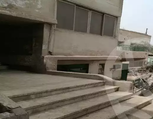 https://aqarmap.com.eg/en/listing/5850303-for-rent-dakahlia-mit-ghamr