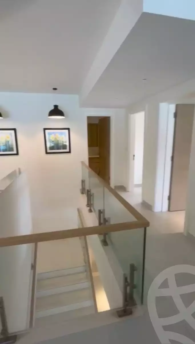 https://aqarmap.com.eg/en/listing/5850315-for-rent-north-coast-resorts-mrsy-marina-views-marassi