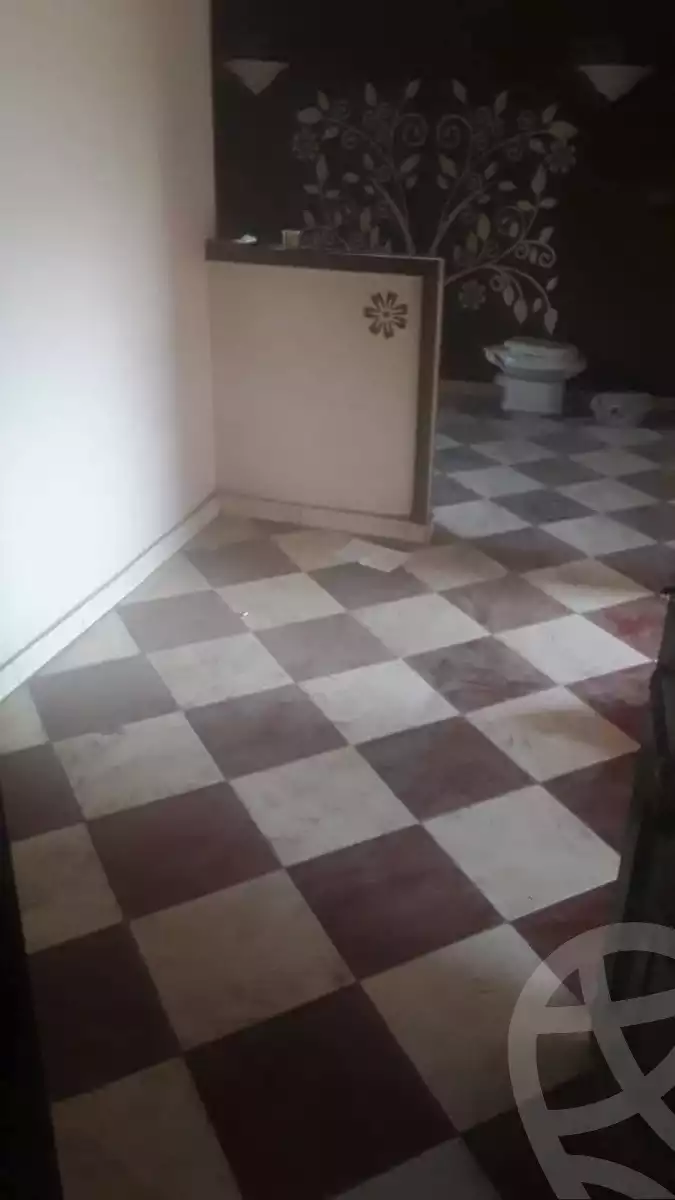https://aqarmap.com.eg/ar/listing/5850318-for-rent-cairo-el-haram-el-talbya