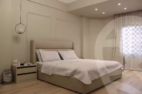 https://aqarmap.com.eg/en/listing/5850322-for-sale-cairo-el-shorouk-compounds-el-patio-5-east