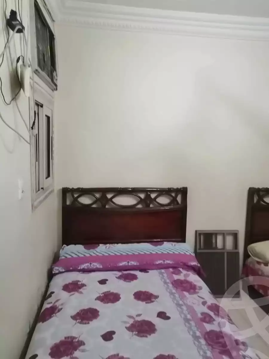 https://aqarmap.com.eg/en/listing/5850328-for-rent-cairo-faisal-el-maryotyah