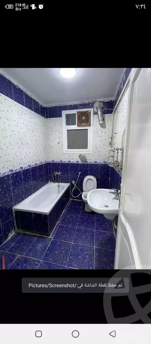 https://aqarmap.com.eg/en/listing/5850336-for-sale-cairo-el-haram-el-maryotya-el-ikhlas-st