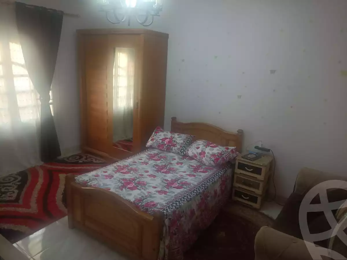https://aqarmap.com.eg/en/listing/5850331-for-sale-cairo-new-cairo-first-settlement-neighbourhood-9-el-shaheed-mohammed-makkawi-st