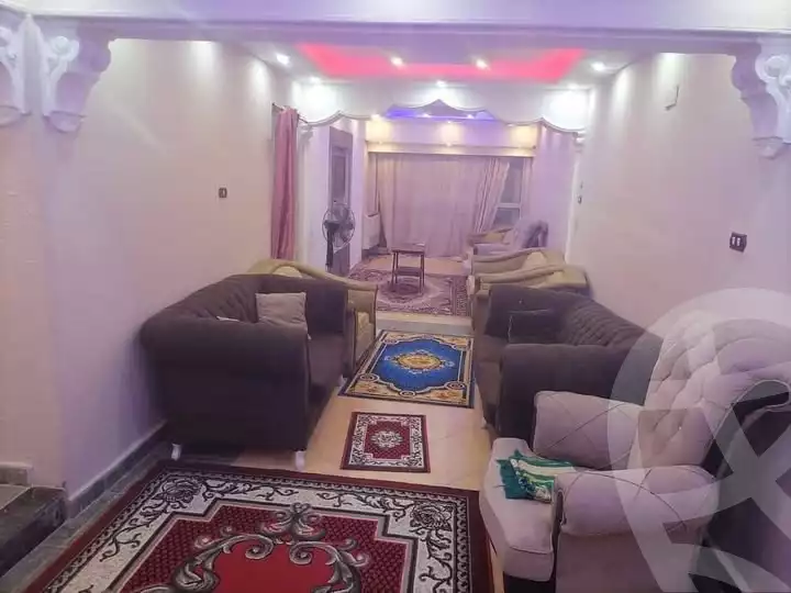 https://aqarmap.com.eg/en/listing/5850351-for-sale-cairo-faisal-el-taweaan