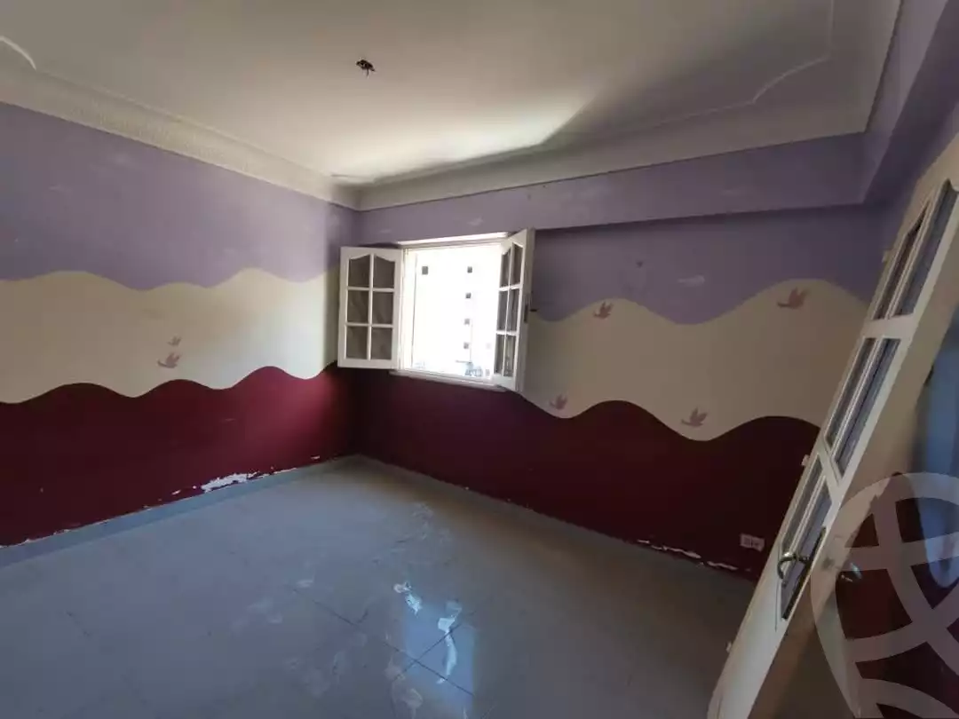 https://aqarmap.com.eg/en/listing/5850354-for-rent-alexandria-l-jmy-lbytsh-sabrin-st